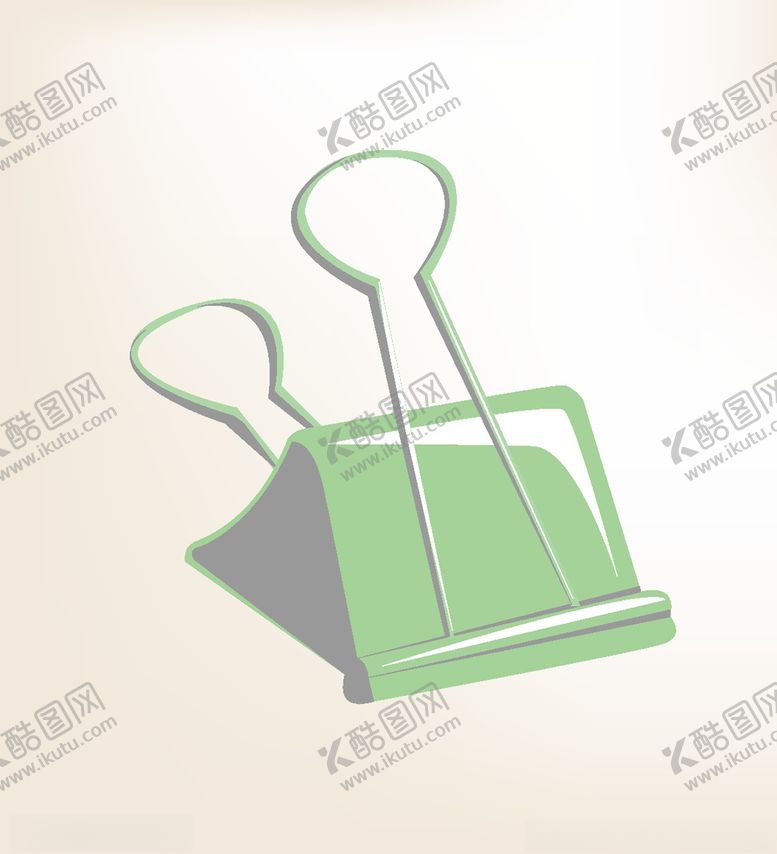 编号：98406707091235516787【酷图网】源文件下载-商务图标办公图标生活图标