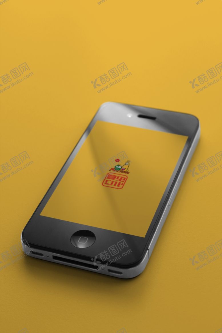 编号：88602809120641125821【酷图网】源文件下载-手机模型样机