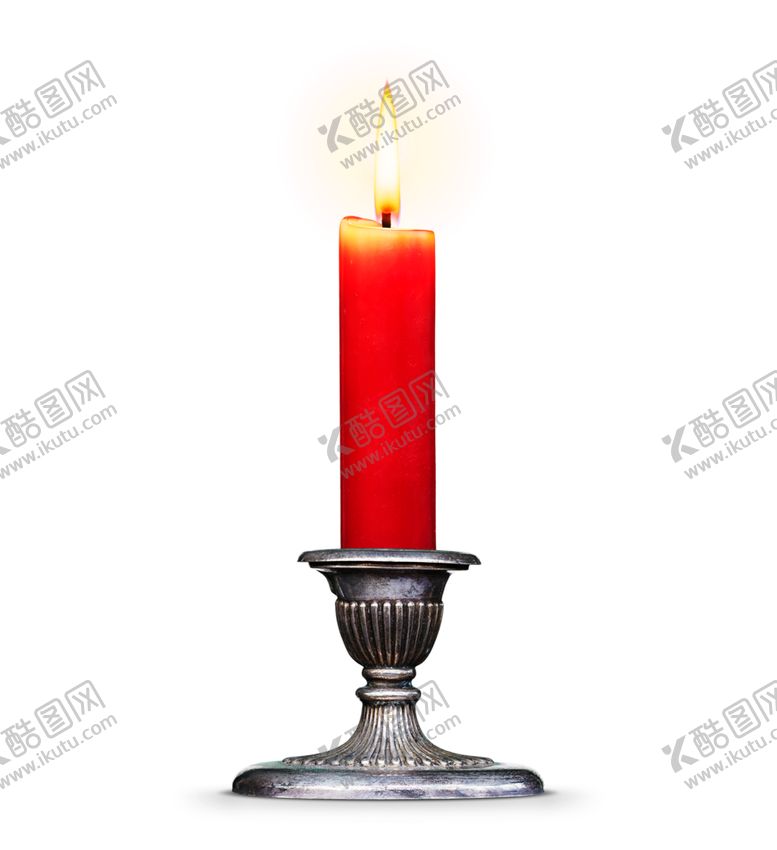 编号：53219607041852367853【酷图网】源文件下载-火焰素材