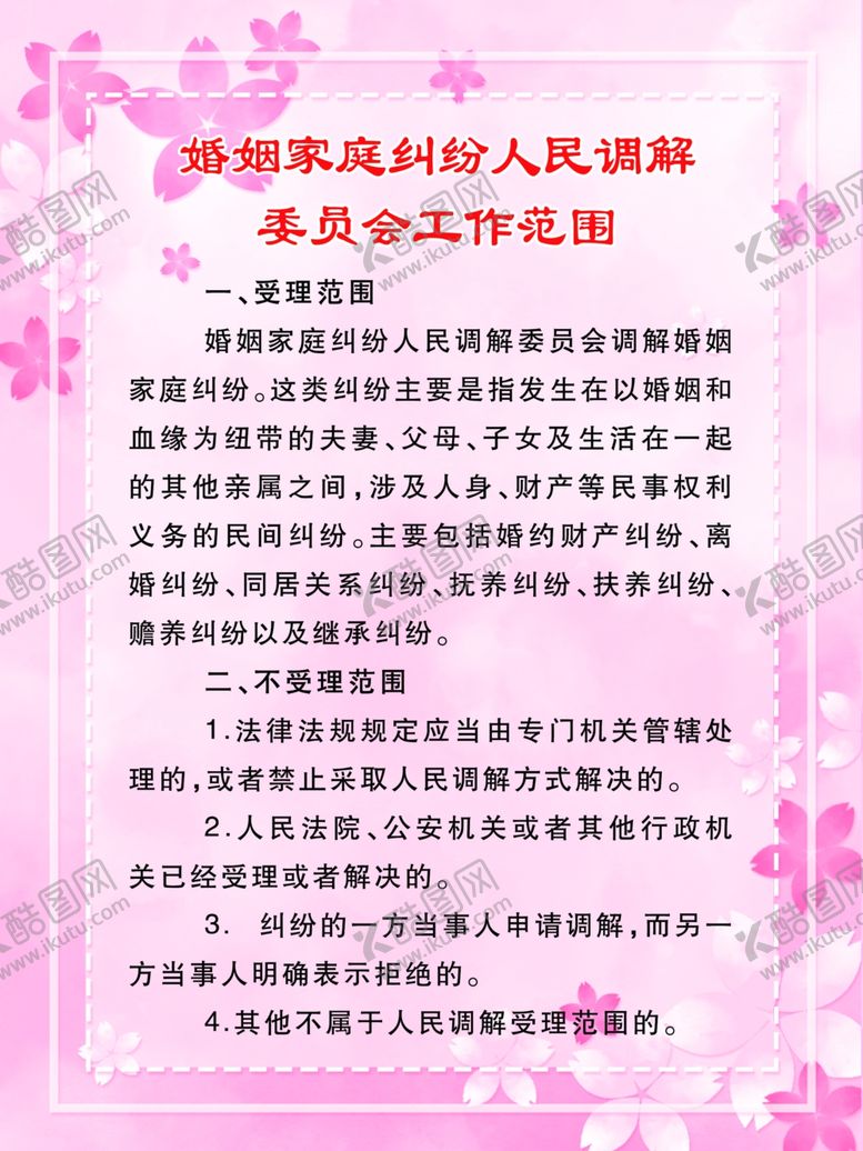 编号：92901301151405597278【酷图网】源文件下载-制度牌