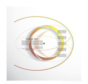 图标UI设计常用小设计