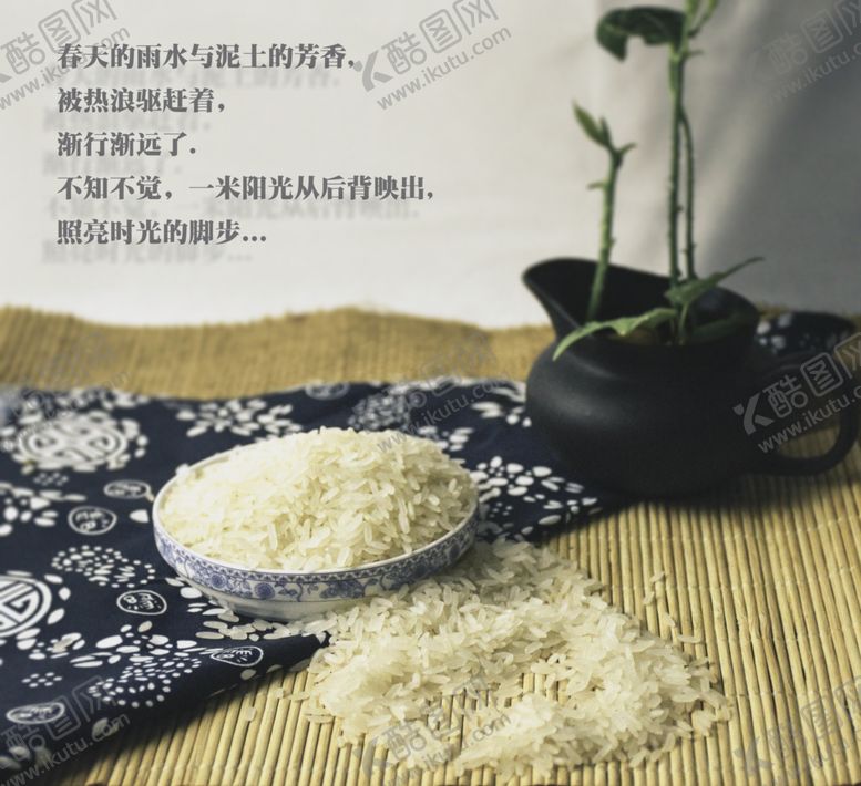 编号：18082109252207127023【酷图网】源文件下载-米大米