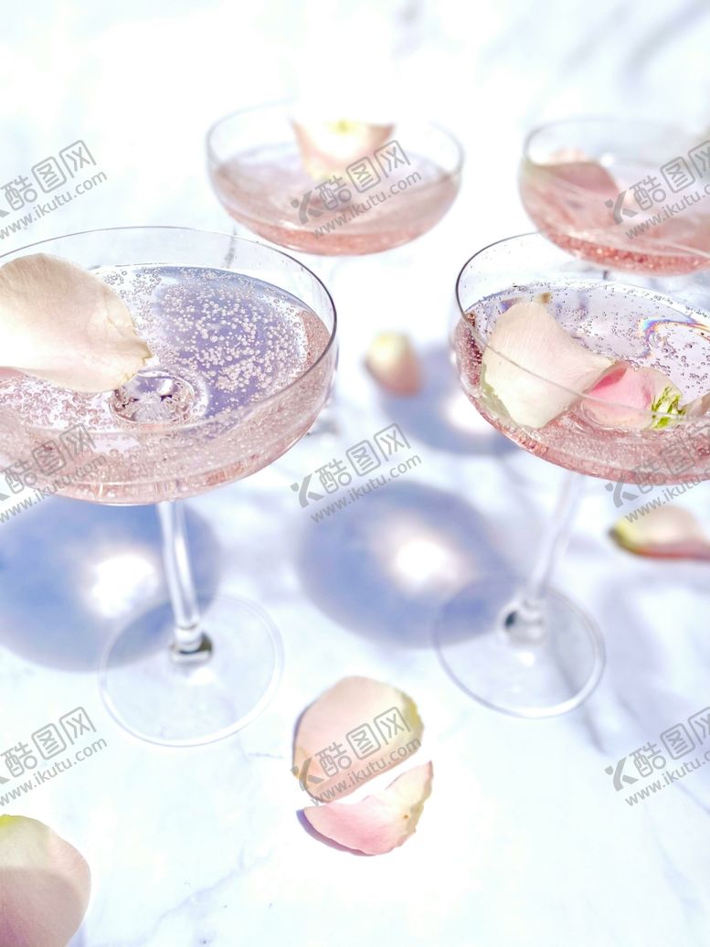 编号：99554711240546277418【酷图网】源文件下载-玫瑰