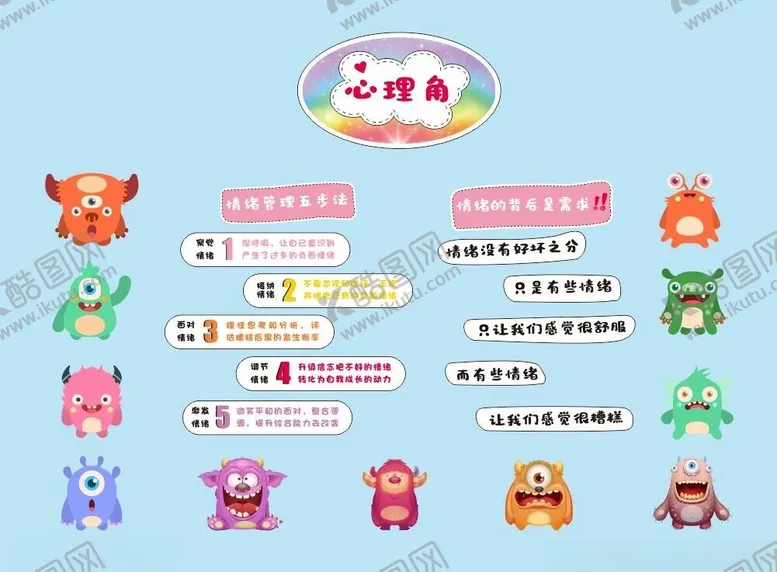 编号：31726801121622098940【酷图网】源文件下载-心理角