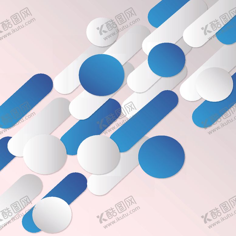 编号：81667409160347446348【酷图网】源文件下载-几何抽象底纹