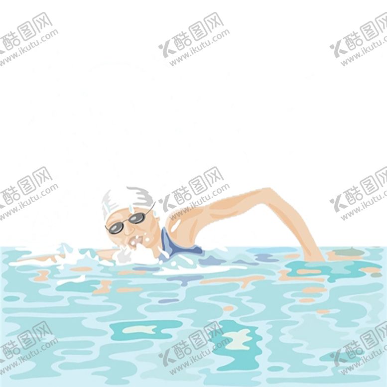 编号：24644110231013519405【酷图网】源文件下载-水花