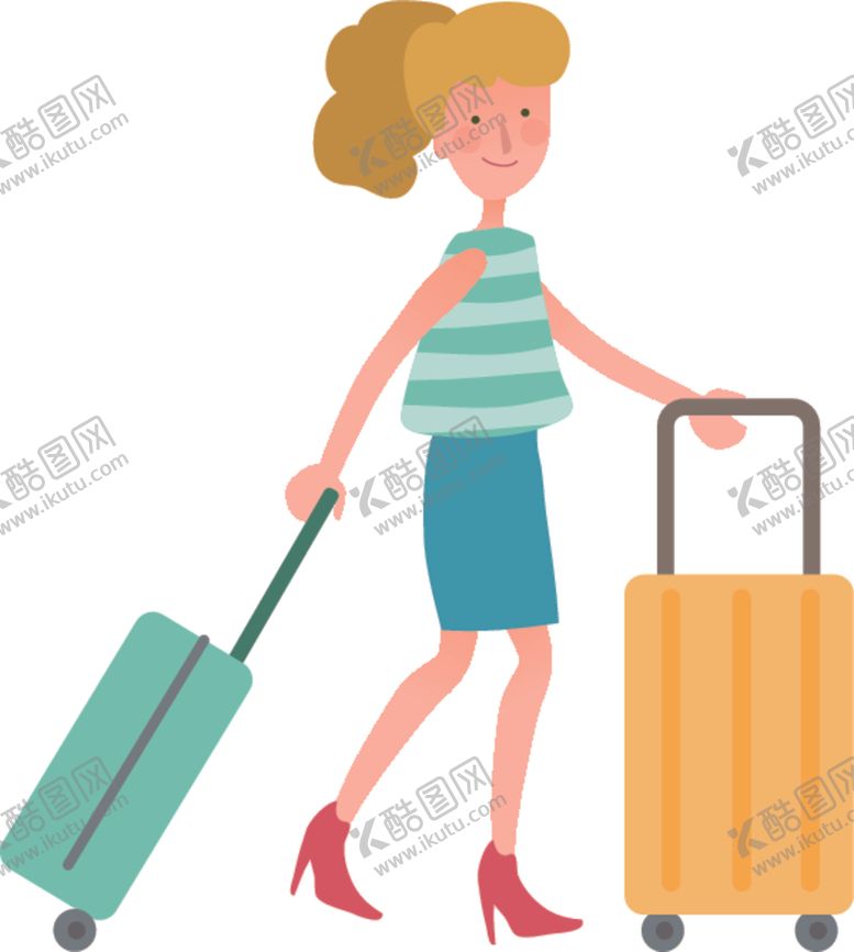 编号：12973109281012226480【酷图网】源文件下载-游客