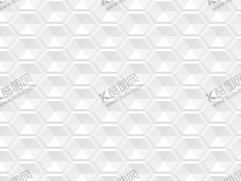 编号：81261306191200355030【酷图网】源文件下载-背景墙