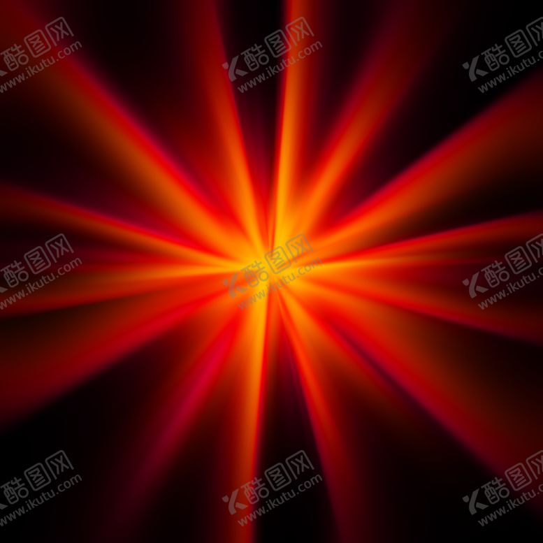 编号：25488210011221251534【酷图网】源文件下载-红色炫酷灯光