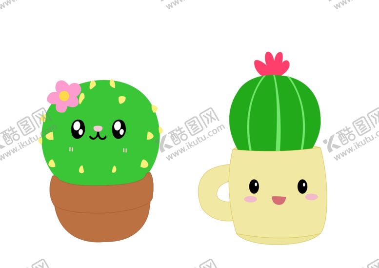 编号：62452801191140395373【酷图网】源文件下载-植物