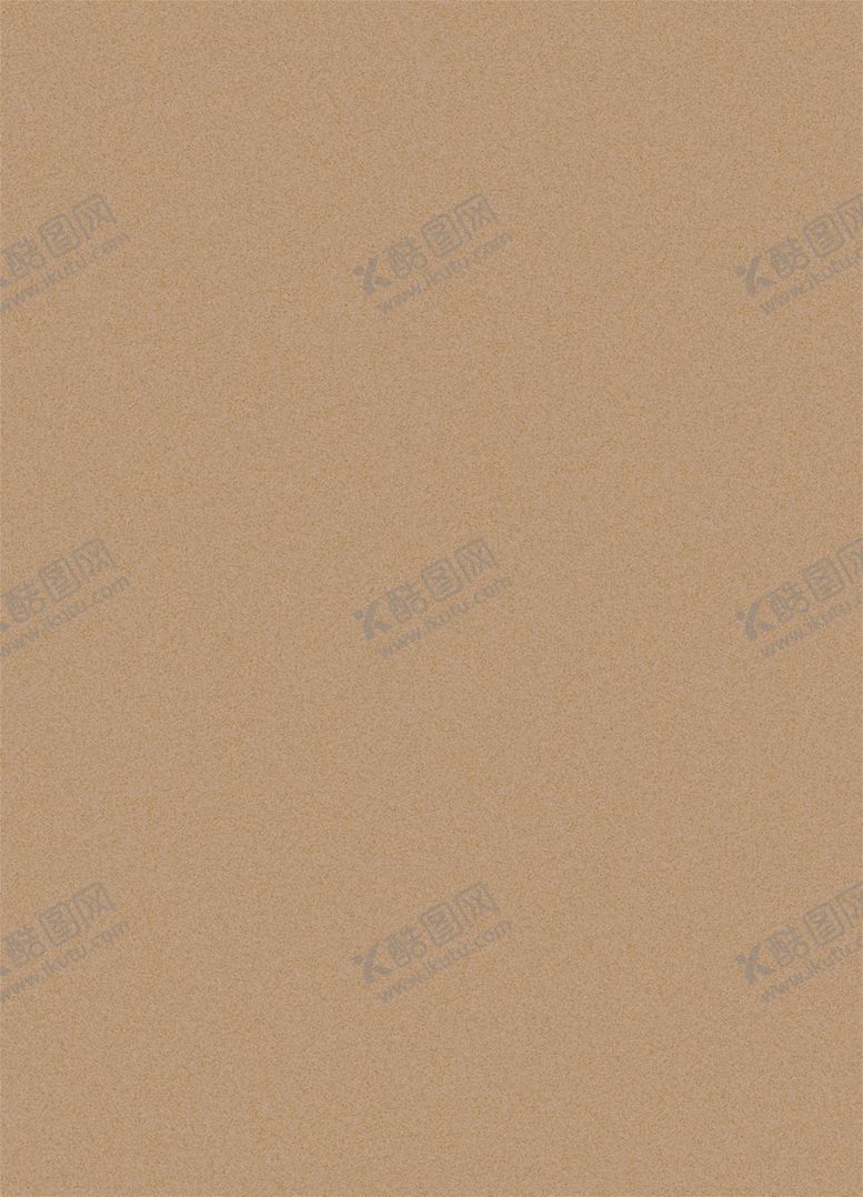 编号：47889806270012352222【酷图网】源文件下载-高清纸复古日式纸纹古风纸