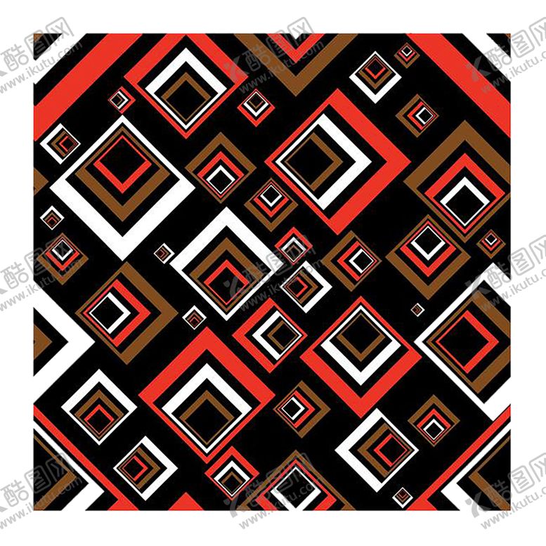 编号：70053111010107159654【酷图网】源文件下载-红色背景