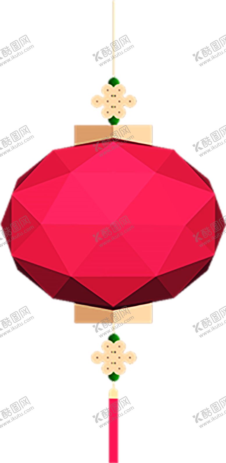 编号：90377910061127223340【酷图网】源文件下载-浪漫素材