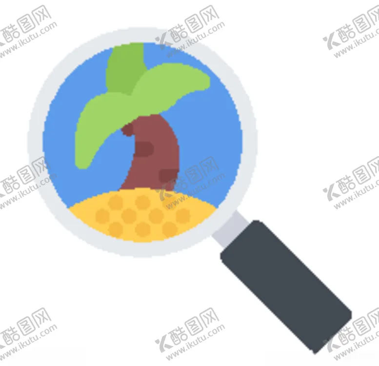 编号：38221304271043131906【酷图网】源文件下载-图标