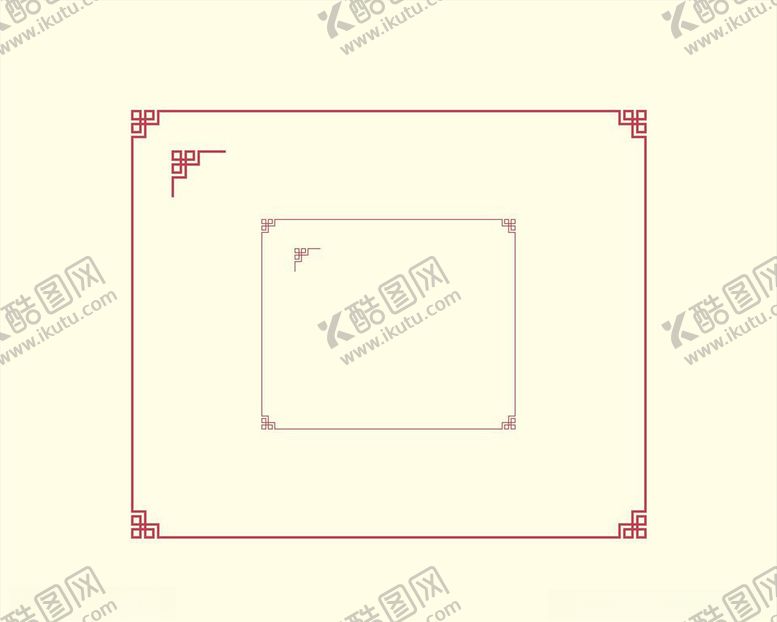 编号：14741405022153456840【酷图网】源文件下载-中国元素
