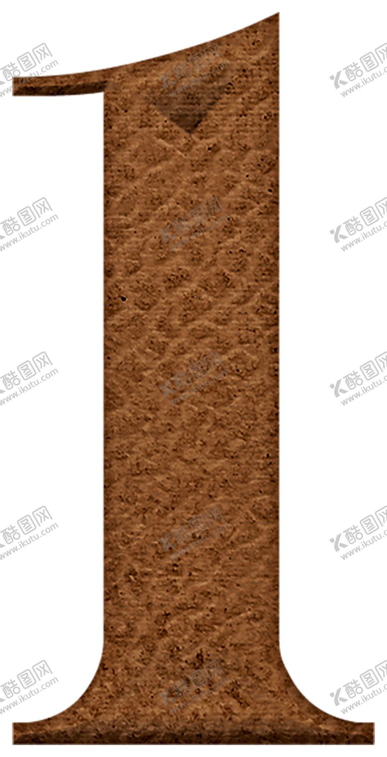 编号：81414609291548517411【酷图网】源文件下载-木纹