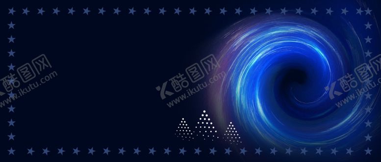 编号：14177112082014209700【酷图网】源文件下载-数码科技背景