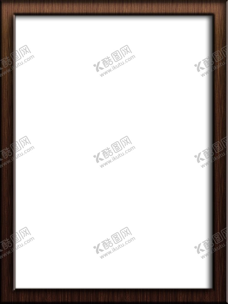 编号：63008707021756294461【酷图网】源文件下载-边框相框