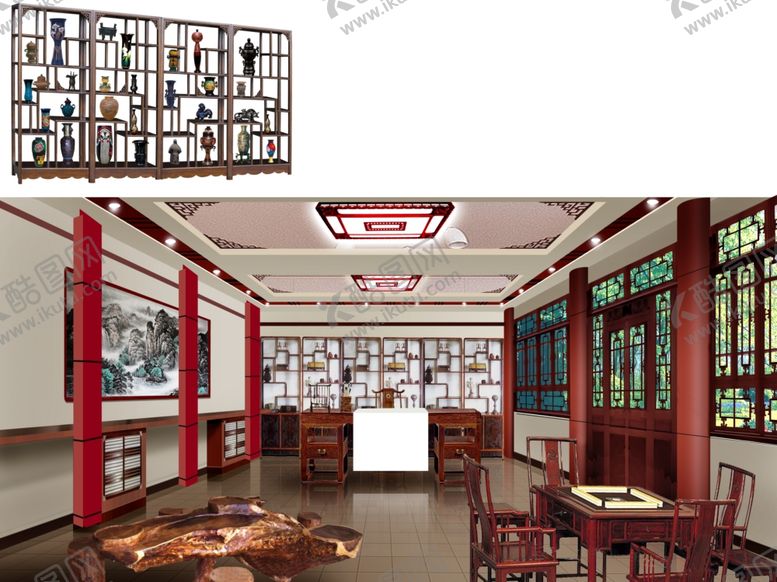 编号：12482306302032508504【酷图网】源文件下载-展板背景