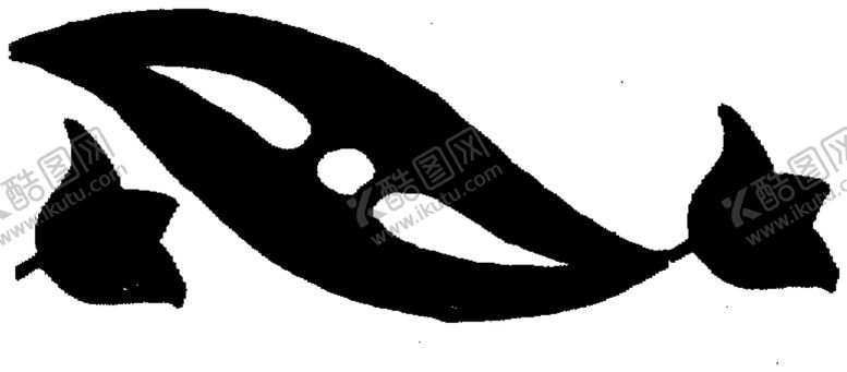 编号：63776609190617068435【酷图网】源文件下载-花纹边框