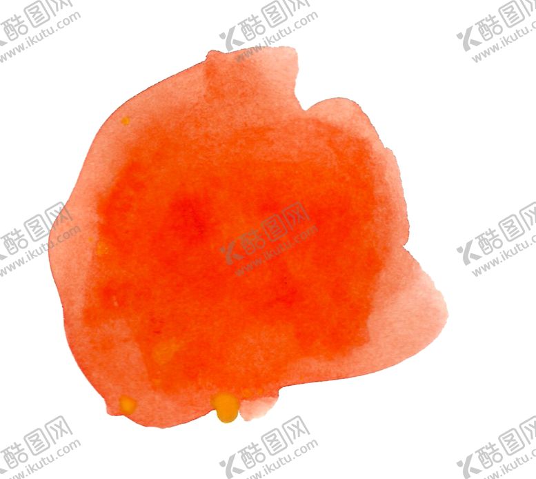 编号：46987409141221355355【酷图网】源文件下载-水彩画笔