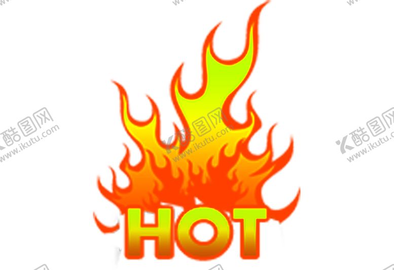 编号：15874409251640239455【酷图网】源文件下载-火焰