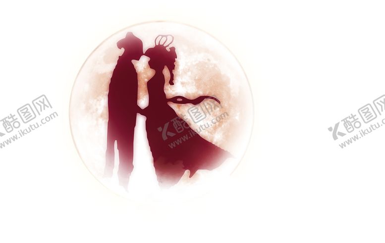 编号：29578809230744044440【酷图网】源文件下载-浪漫素材