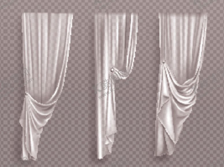 编号：86632910051000476974【酷图网】源文件下载-窗帘