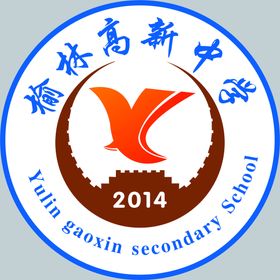 标志 logo