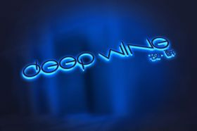 酒吧LOGO