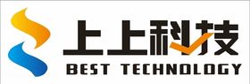 上上科技