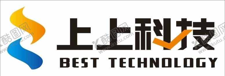 编号：44884509290217237312【酷图网】源文件下载-上上科技