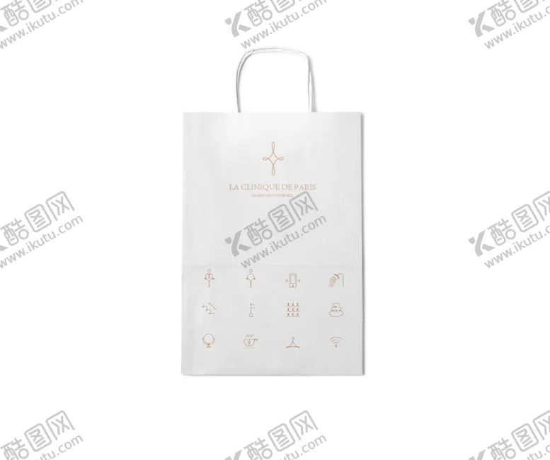 编号：70039202081116391844【酷图网】源文件下载-手提袋样机
