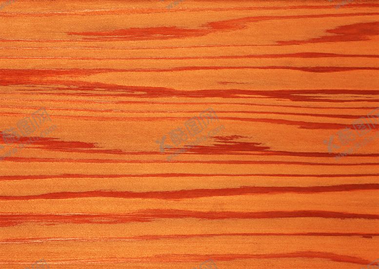 编号：76825309272047022450【酷图网】源文件下载-木纹素材