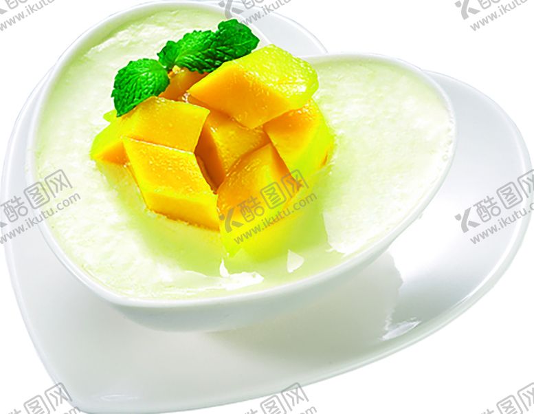 编号：96896110200302404495【酷图网】源文件下载-浪漫素材