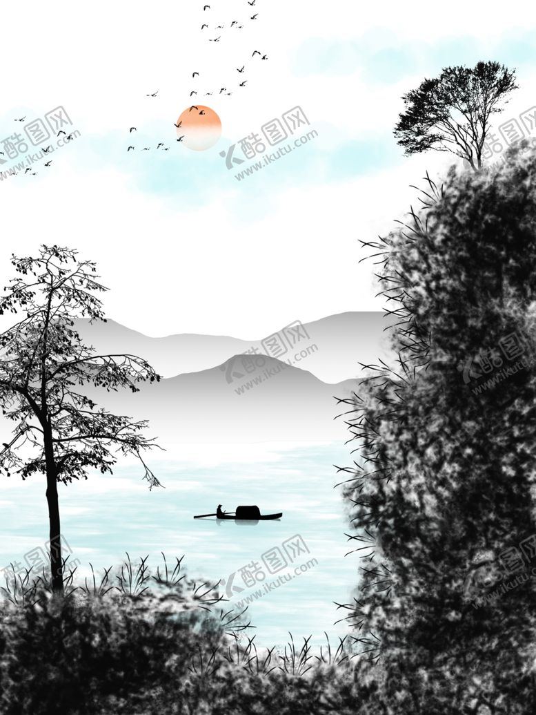 编号：83528007122311008903【酷图网】源文件下载-现代简约装饰