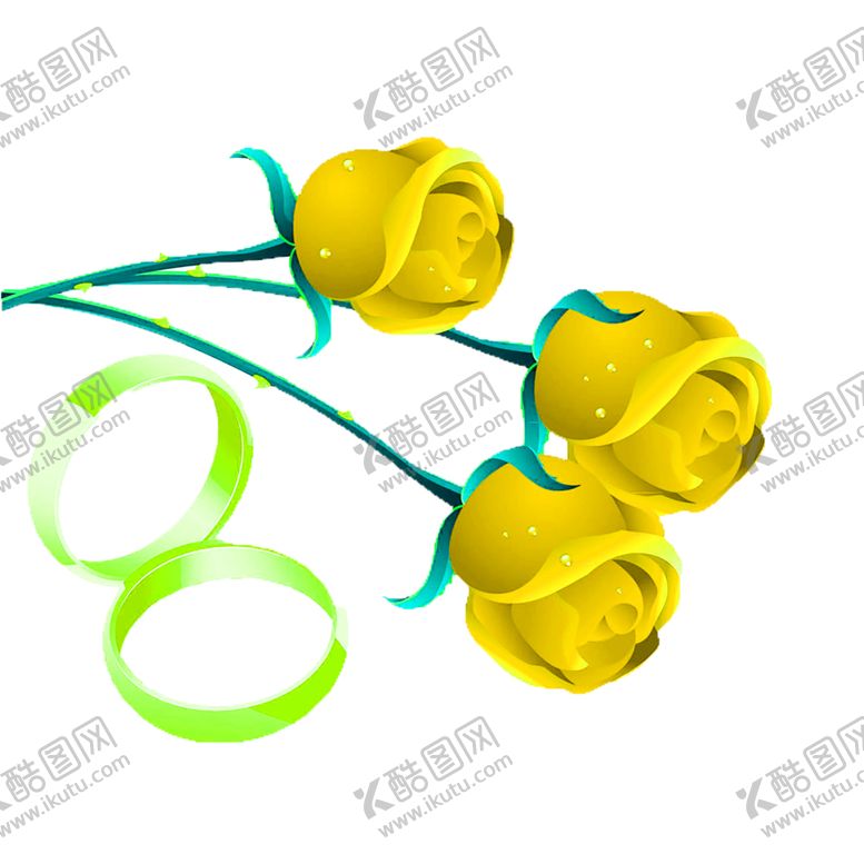 编号：93482309231016496028【酷图网】源文件下载-花素材