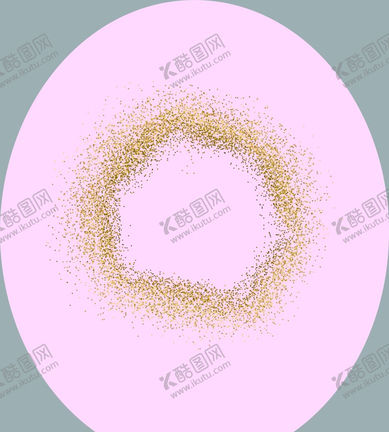 编号：55218102150645113849【酷图网】源文件下载-粉色