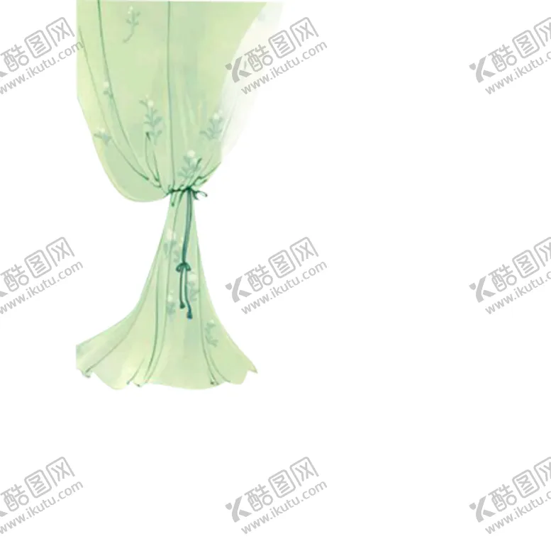 编号：71822706301827537287【酷图网】源文件下载-传统中国风古风装饰元素