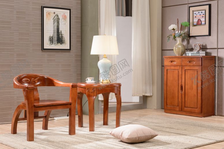 编号：35778909160927149062【酷图网】源文件下载-鞋柜