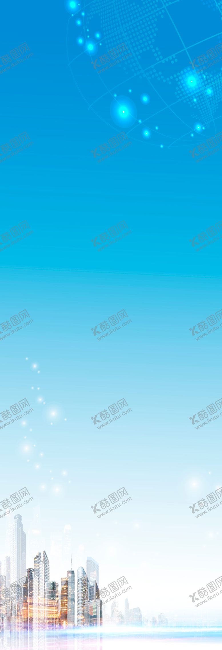 编号：61526110231255273076【酷图网】源文件下载-注水道旗背景