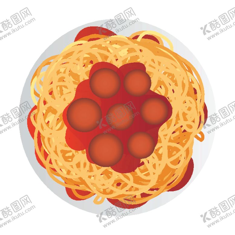 编号：81824610040656036513【酷图网】源文件下载-食物