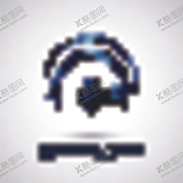 编号：95723709250103137001【酷图网】源文件下载-字母logo