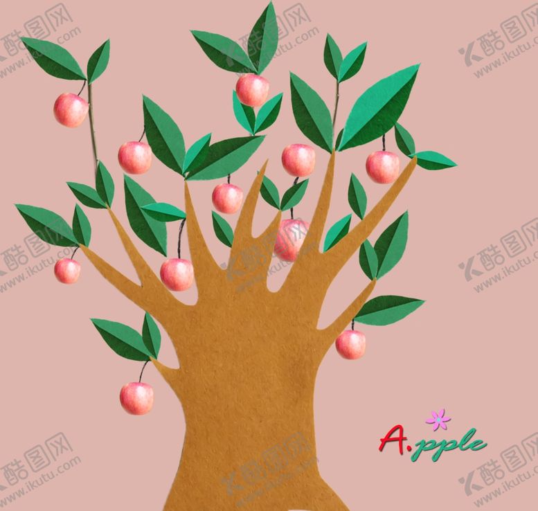 编号：42293110150839008202【酷图网】源文件下载-插画