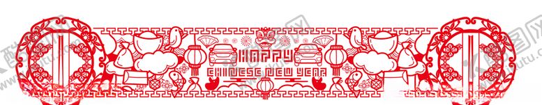 编号：57144110061026365212【酷图网】源文件下载-主题玻璃墙纸