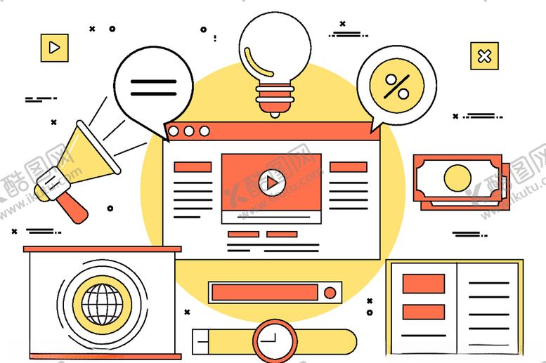 编号：73057209230910121876【酷图网】源文件下载-图标