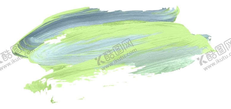 编号：46417110011650129264【酷图网】源文件下载-水彩免扣素材