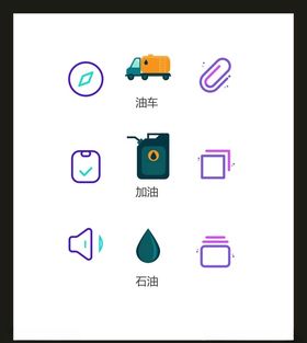 LOGO标识VI创意创意广告志创意志