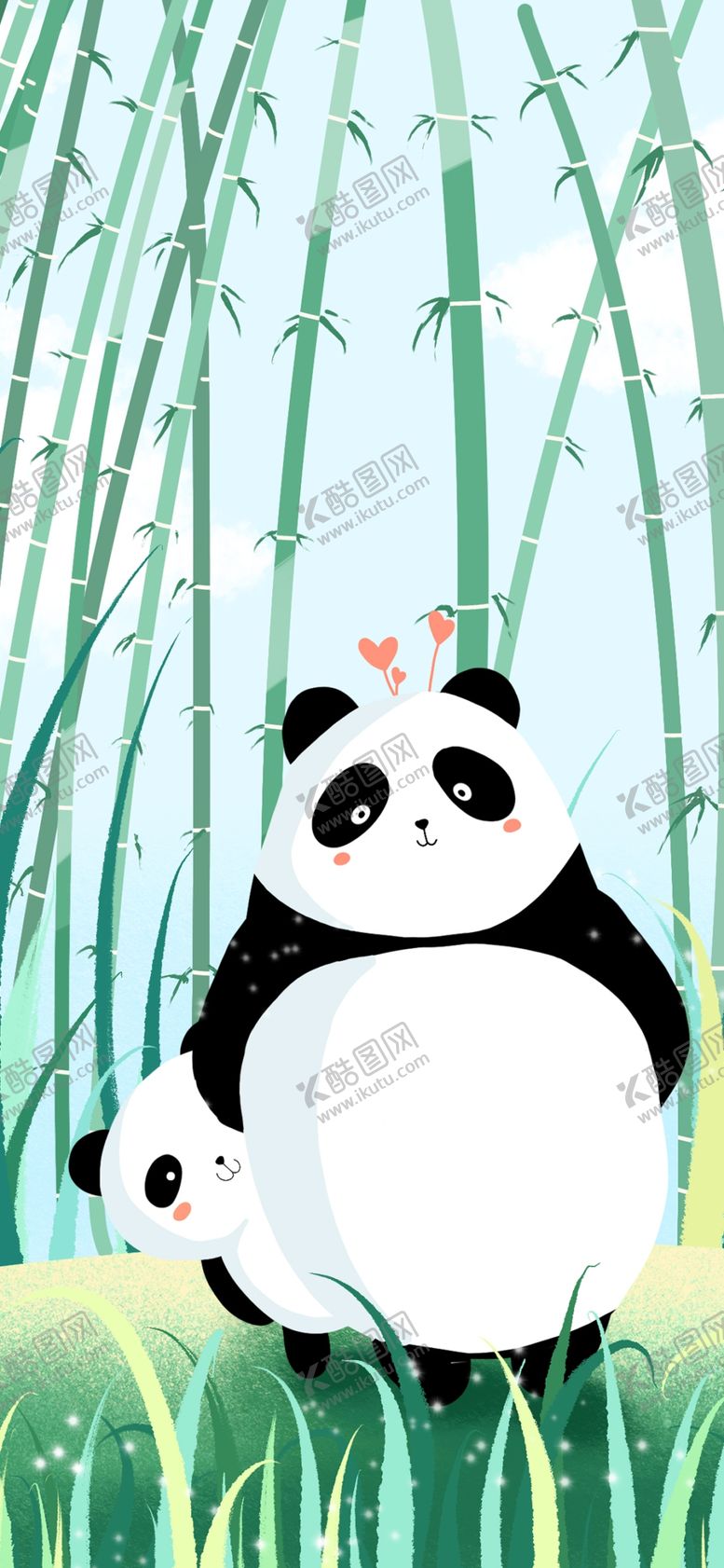 编号：91359007141610436848【酷图网】源文件下载-手机壁纸