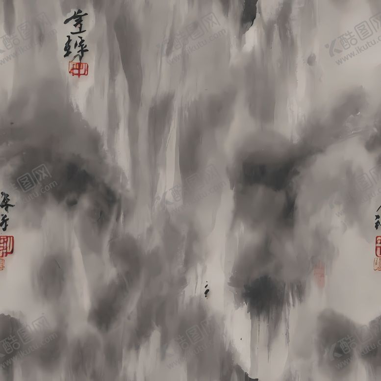 编号：98242801220203213338【酷图网】源文件下载-数码印花